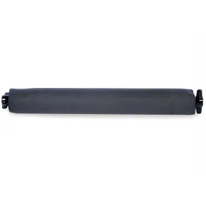 Ohaus® Shaker Accessories, Adjustment Bar, 61 cm, 30400074