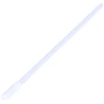 Ohaus® Hotplates & Stirrers Accessories, Stir Bar Retriever, 30500598