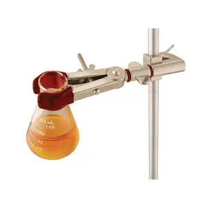 Ohaus® Multi Purpose Clamps & Supports