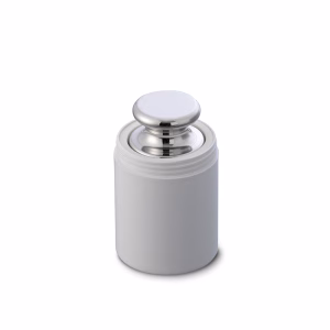 WEIGHT 10KG, OIML M1, OH, CERT