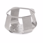 2 Liter Erlenmeyer Flask Clamp