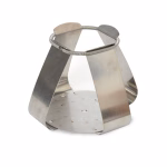 3 Liter Erlenmeyer Flask Clamp