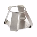 5 Liter Erlenmeyer Flask Clamp