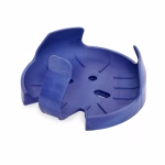 Flask Clamp PVC 1000mL