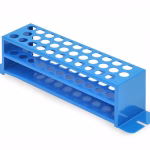 Test Tube Rack 16-20 mm Stationary