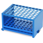 Test Tube Rack 10-13 mm Diameter