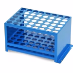 Test Tube Rack 14-16 mm Diameter