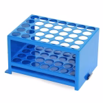 Test Tube Rack 18-20 mm Diameter