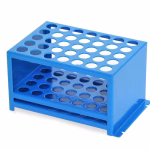 Test Tube Rack For 15 mL Tubes