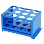 Test Tube Rack For 50 mL Tubes