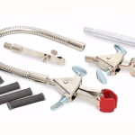 Ultra Flex Support Kit