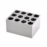 Module Block 15/16 mm 12 Hole