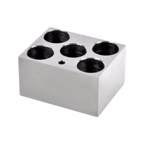 Module Block 50mLConical Centrifuge