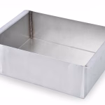 Sand Bath, 6 Block Unit