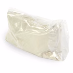 Sand, 0.5 kg (1 Lb) Bag