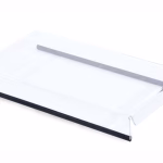 Cover Low-Temperature 4 Block