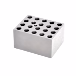 Module Block, 2.0 mL Corning Tube
