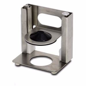 Single Tube Holder