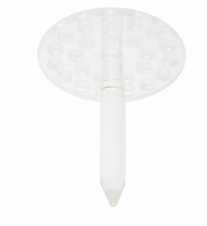 1.5-2.0 mL Micro-Tube Holder