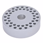 Uni Block 12 mm Test Tubes