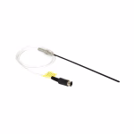 Probe PT1000(A) -40~200C 20cm PTFE