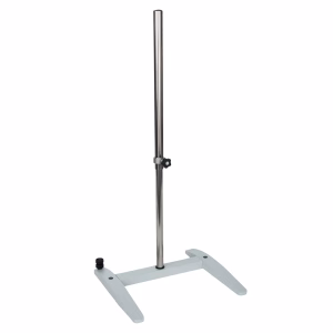 Support Stand Telescopic-H