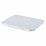 Universal Platform 30 x 22 cm e-E51LD