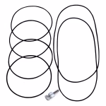 Universal Harness e-E51LD