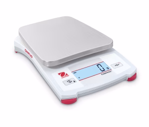Portable Balance, CX2200       EU