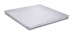 Floor Platform i-DF3000C1LX
