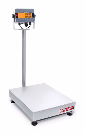 Bench Scale i-D33XW150B1L2EU-M