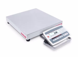 Bench Scale, D52XW150WQX5-M