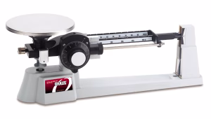 Mechanical Scale, 1650-00