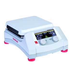 Ohaus® Guardian™ 7000 - Hotplate-Stirrer e-G71HS07C - 230V EU - 	30500603