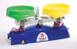 Mechanical Scale, HJ2001