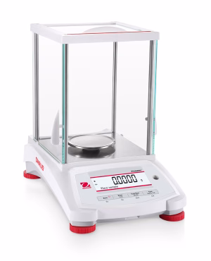Analytical Balance PX224M