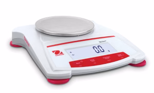 Portable Balance SKX421 EU