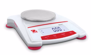 Portable Balance SKX622 EU