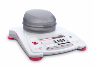 Portable Precision Balance STX223 EU