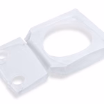 Silicone Cover for e-G52HSRDA