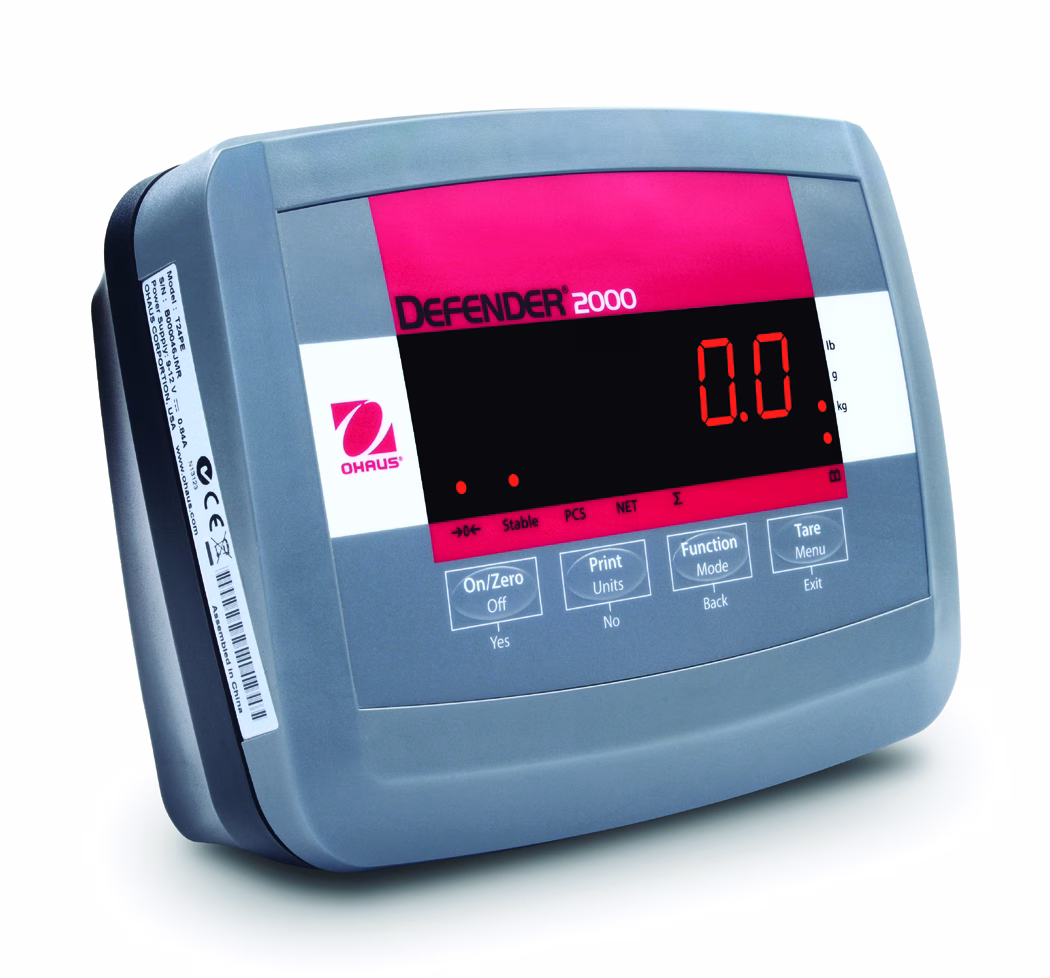 Indicator, T24PE