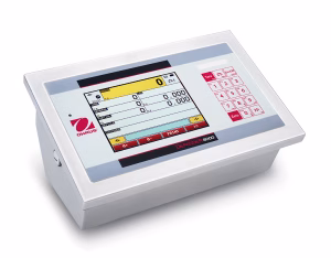 Indicator, T82XWT-EU