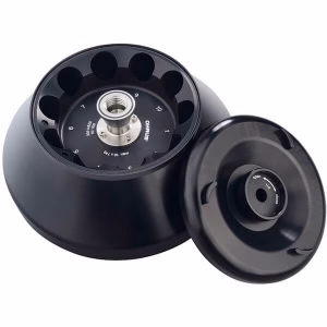 Centrifuge Accessories