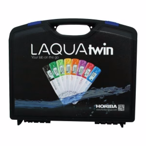 Horiba® 4M LAQUAtwin kit, 1300083234