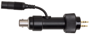 Horiba® LAQUA 300-BNC Sensor Head Adapter