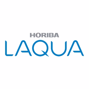 Horiba Laqua