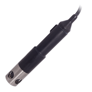 Horiba® LAQUA 9552-50D DO Electrode, For General Field Application, 3200780941