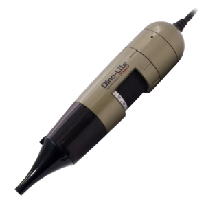 Dino-Lite EarScope Pro (MEDL4E)