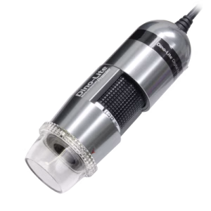 Dino-Lite DermaScope® Polarizer HR 200x (MEDL7DM)