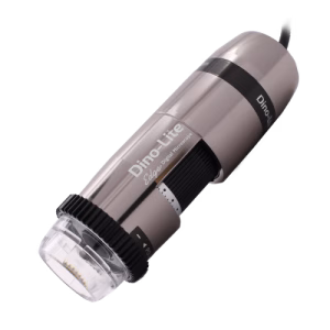 Dino-Lite DermaScope® Polarizer HR (MEDL7DW)